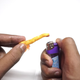 Image for article titled Facebook Forced to Block 20,000 Posts About Snack Food Conspiracy After PepsiCo Sues: Report